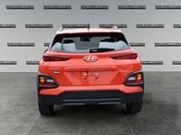 2019 Hyundai Kona 2.0L Preferred FWD