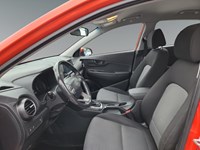 2019 Hyundai Kona 2.0L Preferred FWD