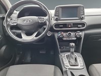 2019 Hyundai Kona 2.0L Preferred FWD