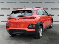 2019 Hyundai Kona 2.0L Preferred FWD