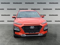 2019 Hyundai Kona 2.0L Preferred FWD