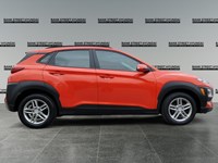 2019 Hyundai Kona 2.0L Preferred FWD