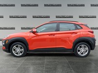 2019 Hyundai Kona 2.0L Preferred FWD