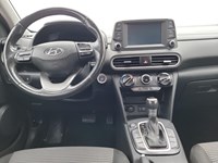 2019 Hyundai Kona 2.0L Preferred FWD