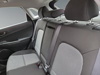 2019 Hyundai Kona 2.0L Preferred FWD