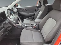 2019 Hyundai Kona 2.0L Preferred FWD