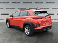 2019 Hyundai Kona 2.0L Preferred FWD