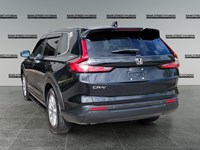 2023 Honda CR-V EX-L AWD