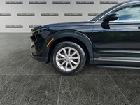 2023 Honda CR-V EX-L AWD
