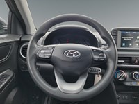 2021 Hyundai Kona 2.0L Essential AWD