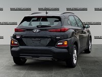 2021 Hyundai Kona 2.0L Essential AWD