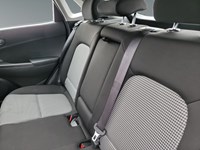 2021 Hyundai Kona 2.0L Essential AWD