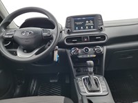 2021 Hyundai Kona 2.0L Essential AWD