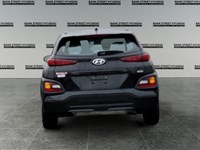 2021 Hyundai Kona 2.0L Essential AWD