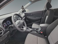 2021 Hyundai Kona 2.0L Essential AWD