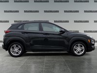 2021 Hyundai Kona 2.0L Essential AWD