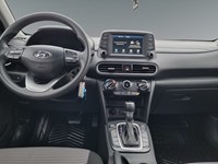 2021 Hyundai Kona 2.0L Essential AWD