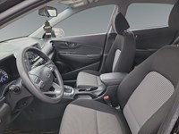 2021 Hyundai Kona 2.0L Essential AWD