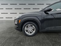 2021 Hyundai Kona 2.0L Essential AWD