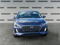 2018 Hyundai Elantra GT GL Auto