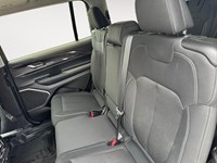 2022 Jeep Grand Cherokee L Laredo 4x4