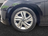 2020 Hyundai Elantra Preferred w/Sun & Safety Package IVT