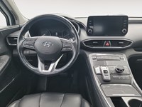 2021 Hyundai Santa Fe Preferred AWD w/Trend Package