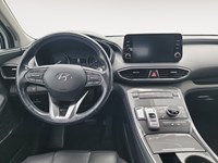 2021 Hyundai Santa Fe Preferred AWD w/Trend Package