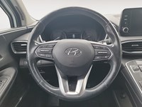 2021 Hyundai Santa Fe Preferred AWD w/Trend Package