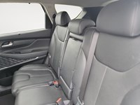 2021 Hyundai Santa Fe Preferred AWD w/Trend Package