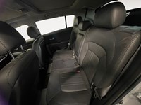 2015 Kia Sportage AWD 4dr Auto EX
