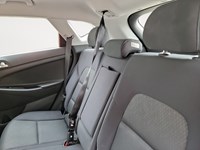 2018 Hyundai Tucson 2.0L FWD