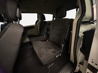 2019 Dodge Grand Caravan Crew 2WD