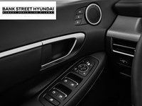 2025 Hyundai Sonata 2.5L Preferred-Trend AWD