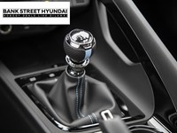 2025 Hyundai Elantra N Manual