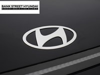 2025 Hyundai Kona Electric Preferred FWD w/Ultimate Package