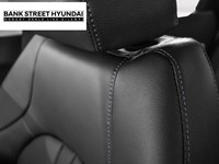 2025 Hyundai Sonata 2.5L Preferred-Trend AWD
