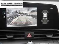 2025 Hyundai Elantra N Manual