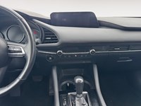 2020 Mazda Mazda3 GT Auto FWD