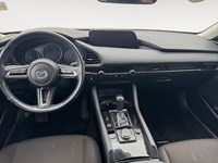 2020 Mazda Mazda3 GT Auto FWD