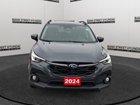 2024 Subaru Crosstrek Touring AWD