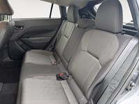 2024 Subaru Crosstrek Touring AWD