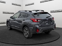 2024 Subaru Crosstrek Touring AWD