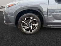 2024 Subaru Crosstrek Touring AWD