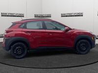 2018 Hyundai Kona 2.0L Preferred FWD