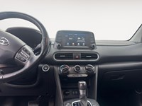 2018 Hyundai Kona 2.0L Preferred FWD