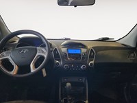 2013 Hyundai Tucson FWD 4dr I4 Auto GL *Ltd Avail*