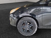 2013 Hyundai Tucson FWD 4dr I4 Auto GL *Ltd Avail*