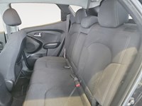 2013 Hyundai Tucson FWD 4dr I4 Auto GL *Ltd Avail*