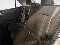 2021 Hyundai Venue Trend IVT